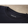 Футболка MR BLADE HT-2 С ДЛИННЫМ РУКАВОМ M MB175